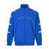 S / T01 Color Blue