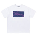 706 white