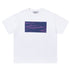 S / 706 white