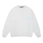 Y1836 Light grey