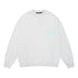 S / Y1836 Light grey