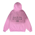 AC01 Pink