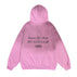 S / AC01 Pink