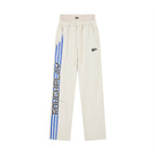R122 rice white