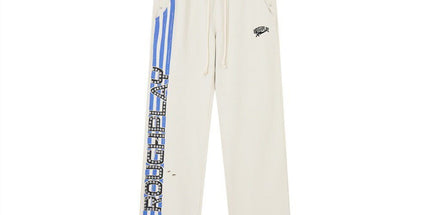 RoughPlay Casual Sweatpants