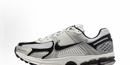 Nike Zoom Vomero 5