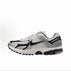 36 / Vomero 5 Fomorro - Mire Black Grey