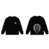 S - (80-100 jin) / 8009 Black