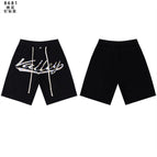 8681 black