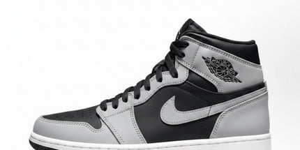 Nike Air Jordan 1 Mid