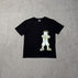 S / AD21 black