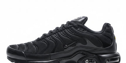 Nike Air Max TN Plus