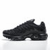 36 / TN - Pure Black