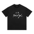 S / 2360 Black