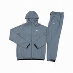 Dark Gray (Set 81313)✓☆