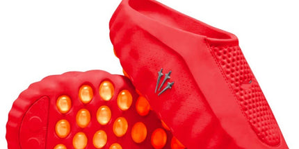 Nike x NOCTA Mind 001