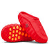 36 / Red 2 (Buy one size bigger)