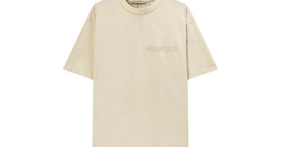 Essentials Season 8 T-Shirt