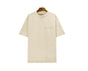 S / Milk yellow