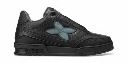 Louis Vuitton - LV Skate