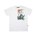 S / 2231 white