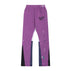 S / G30 purple