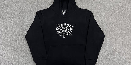 ADWYSD Sun Roll Tracksuit Set