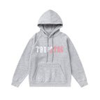 8871 gray sweatshirt