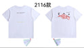 S / 2116 white