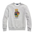 S / L002 Grey