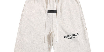 Essentials Mix-and-Match Set