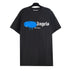 2197 black-blue print