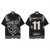 S / 832 wash black
