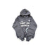 S（420G Good Quality） / gray