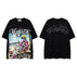 M6607 black