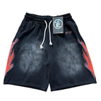 7811 washes black-red
