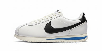 Nike Cortez