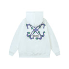 5232 White