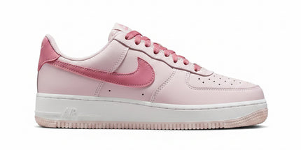 Nike Air Force 1 Low LX