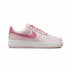 36 / Air Force One 17