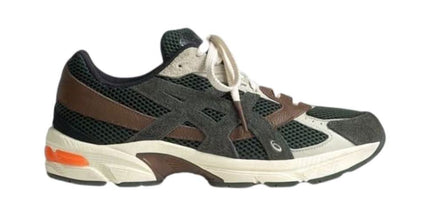 ASICS Gel-1130