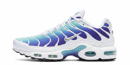 Nike Air Max Plus