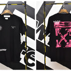 631 black