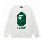 W081 white-green