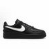 36 / Ambush Collaboration Black