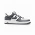 36 / Air Force 23