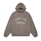 860 Deep Fog Gray