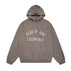 S / 860 Deep Fog Gray