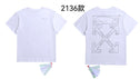 S / 2136 white