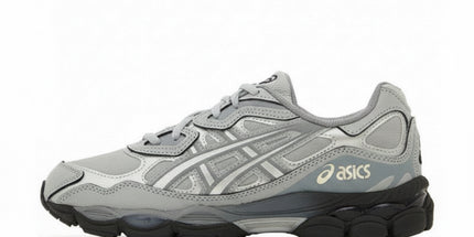 ASICS Gel-NYC